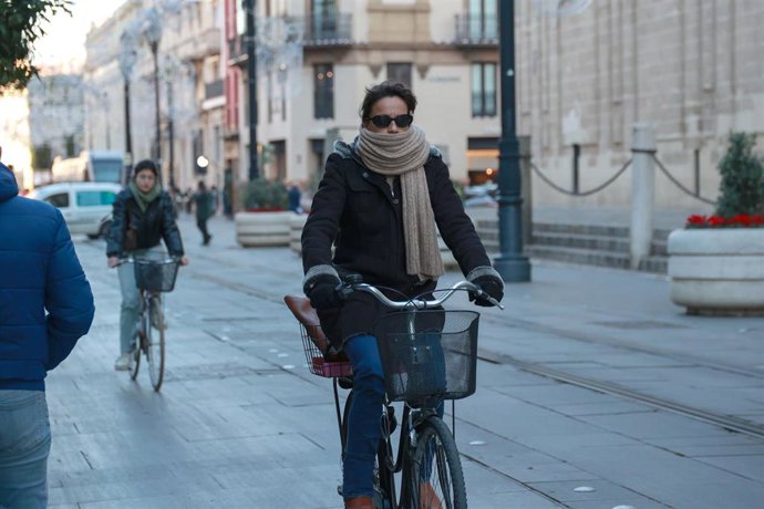 Vídeo de la noticia
