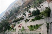 El padre de una de las menores fallecidas en Jaén niega que su hija sufriera bullying y pide "llegar a la verdad"