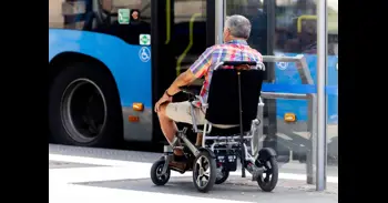 Aumentan hasta un 40% las valoraciones por debajo del 33% de discapacidad tras el nuevo baremo, según COCEMFE