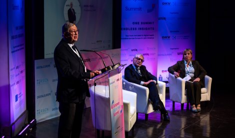 notibrasil sociedade