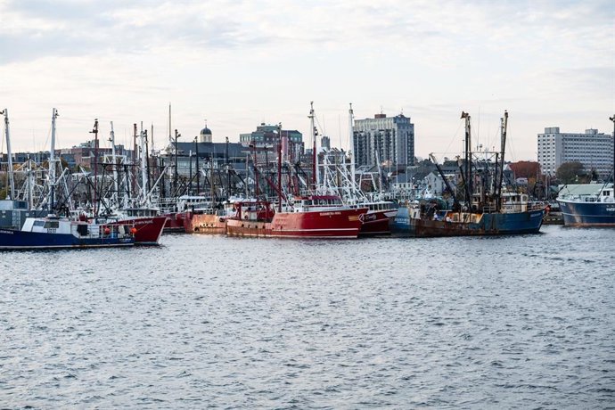 Port Innovators Netwok s'expandeix a EUA amb la incorporació del New Bedford Ocean Cluster