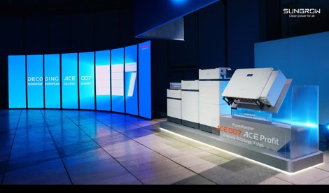 Comunicados Internacional