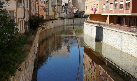 Valencià