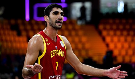 Baloncesto