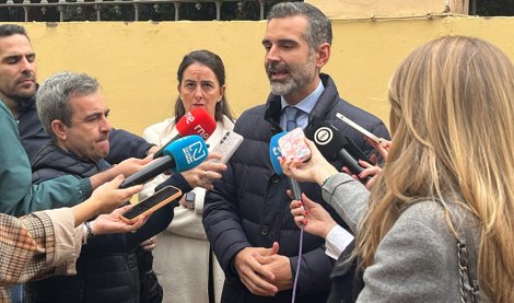 Es  Andalucía - Almería