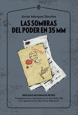 Portada del llibre