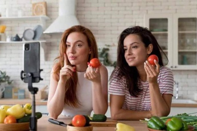 NutriCare; ¿Se come realmente tan bien como se cree?