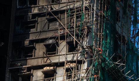 notibrasil sociedade