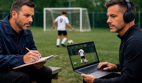 Comunicados Ocio y Deportes