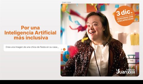 Igualdad