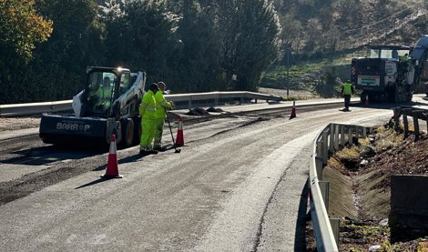 Es Andalucía - Jaén