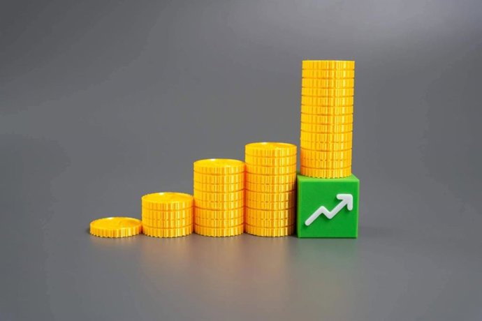 Familias y autónomos encuentran alivio económico con Repara tu Deuda y la Ley de Segunda Oportunidad