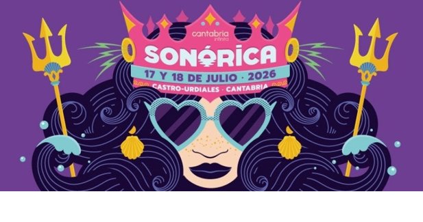 Cantabria Cultura y Deportes