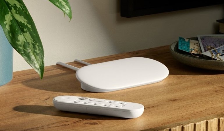 notibrasil sociedade