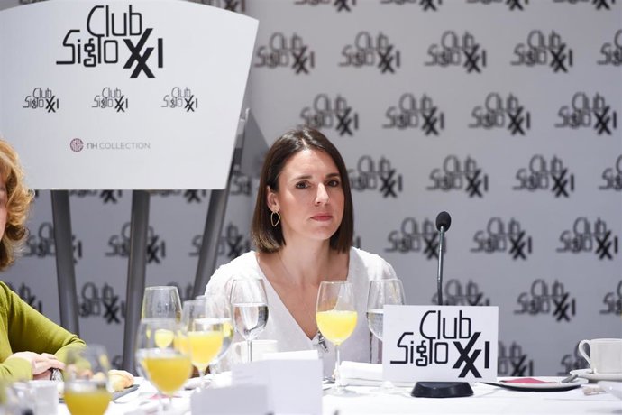 Vídeo de la noticia