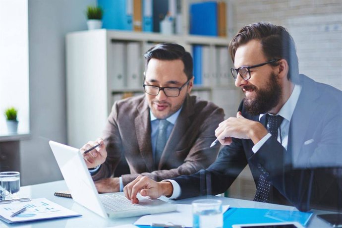 El papel del diseño instruccional en la formación empresarial, según iTopTraining