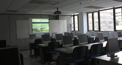 Comunicados Empresas