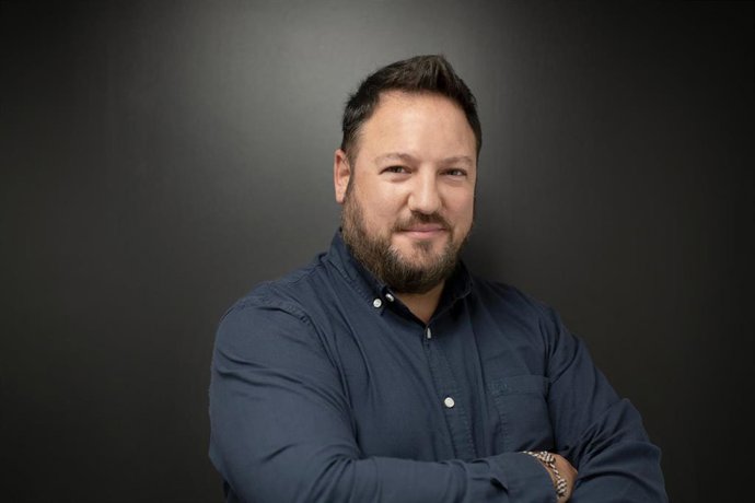 Archivo - Miguel Ángel Rodríguez Caveda, consejero delegado de BeHappy Investments.