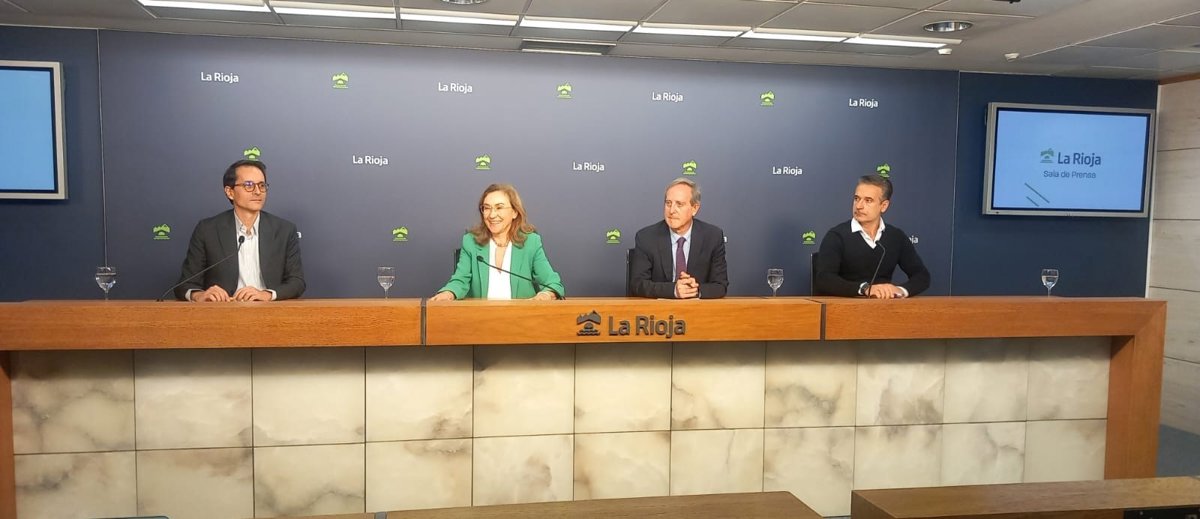 Las terapias grupales de  Saludablemente+  han atendido a 3.500 pacientes que han mejorado notablemente su salud mental