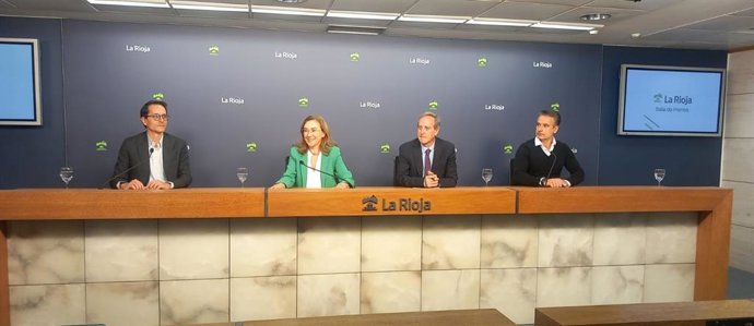 Las terapias grupales de 'Saludablemente+' han atendido a 3.500 pacientes que han mejorado notablemente su salud mental