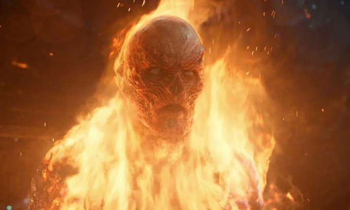 Los 4 personajes de Stranger Things 5 que pueden vencer a Vecna, del menos al más poderoso