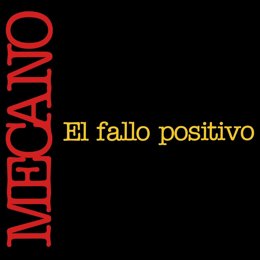 La discográfica de Mecano publica una versión inédita de 'El fallo positivo' por el Día Mundial del Sida
