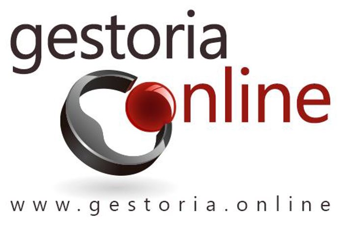 Gestoría Online