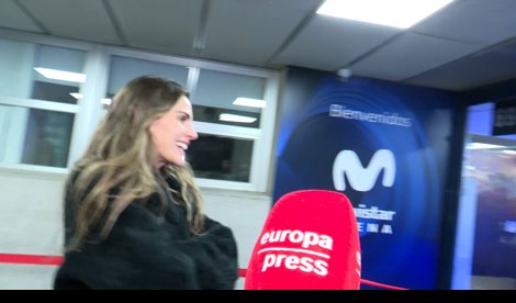 Vídeos Chance