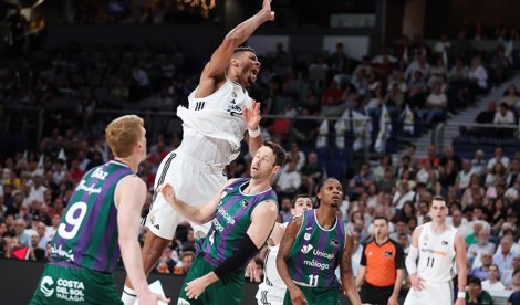 Baloncesto