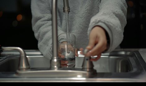 notibrasil sociedade