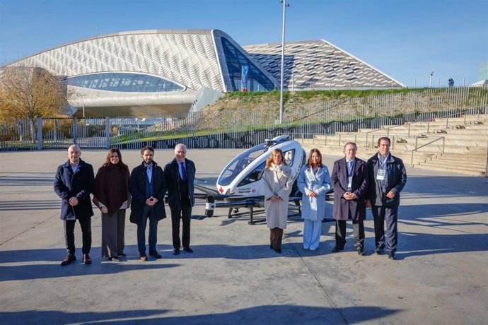 Vídeo de la noticia