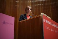 Sanidad estudia financiar los fármacos inyectables de larga duración para prevenir el VIH