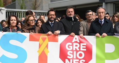 Es Andalucía - Granada