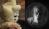 Foto: It Bienvenidos a Derry 1x06 revela quién es la hija de Pennywise: El terrible plan de ((SPOILER)), explicado