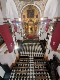 Es Andalucía - Córdoba