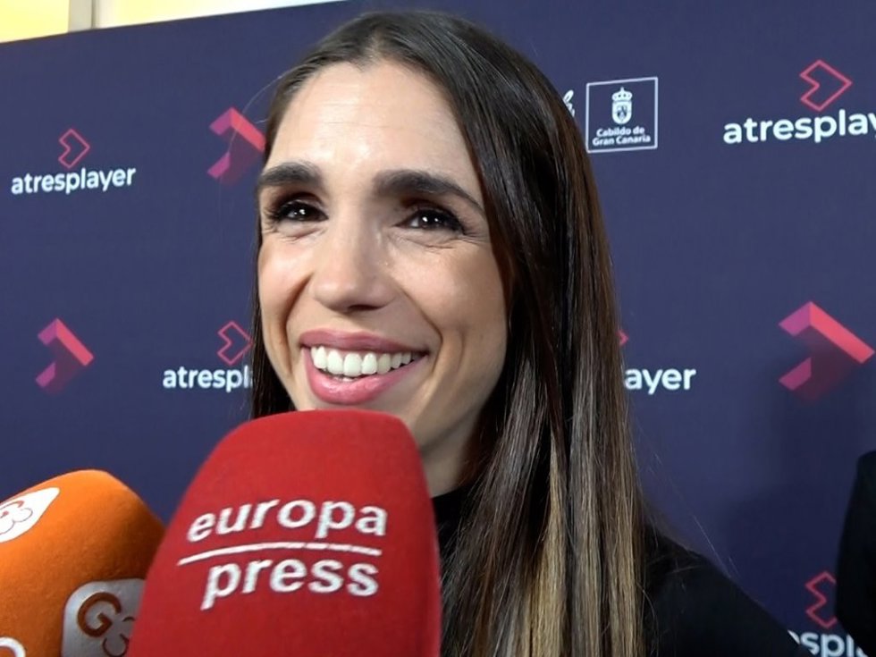 Elena Furiase