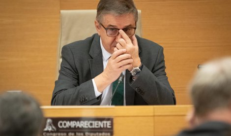 Valencià