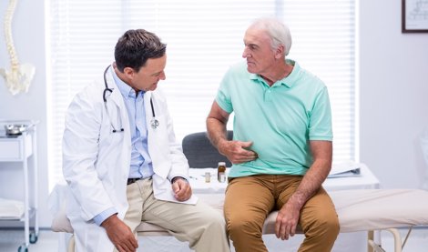 notibrasil sociedade