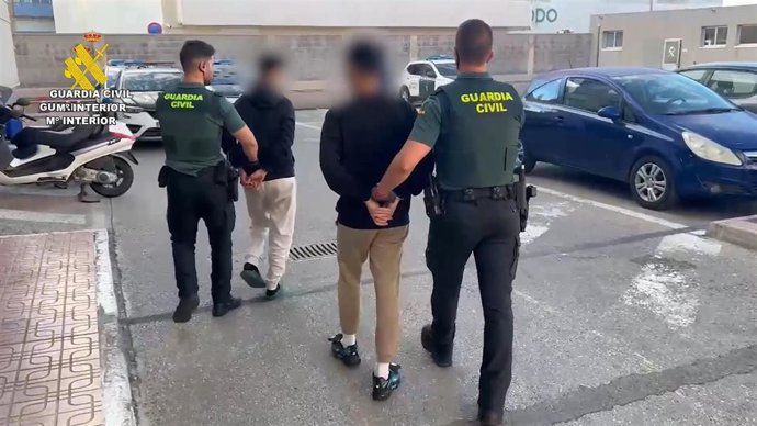 Vídeo de la noticia