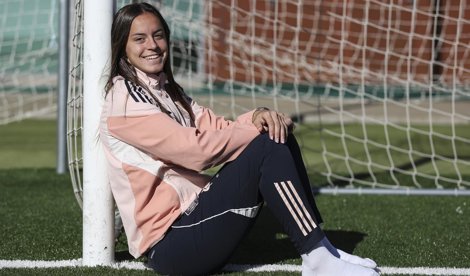 Fútbol