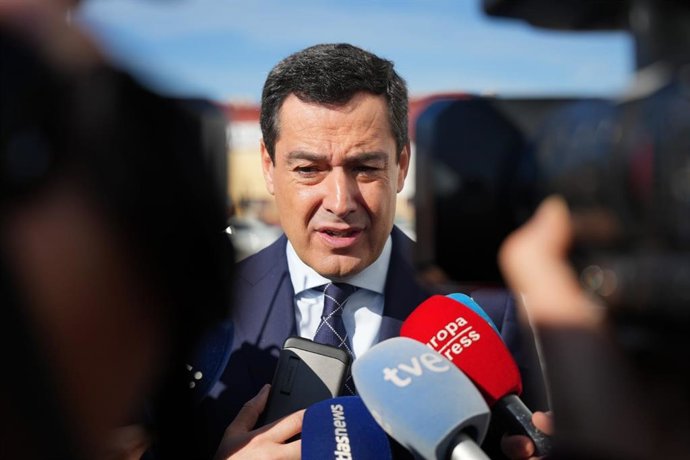 Vídeo de la noticia