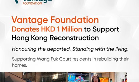 Comunicados Internacional