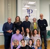 Foto: Un fármaco ya autorizado impulsa mecanismos de regeneración renal en diabetes tipo 1