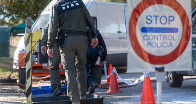 EpAgro - Unión Europea