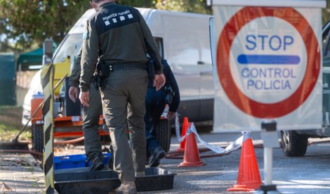 EpAgro - Unión Europea