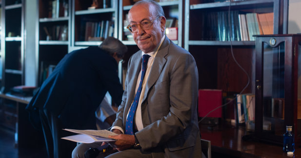 Cantabria Cultura y Deportes