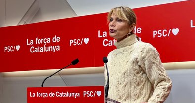 EpAgro - Agricultura