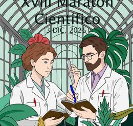 notibrasil sociedade