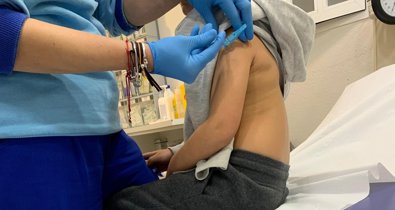 Es Andalucía - Sevilla