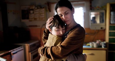 Cooperación y Desarrollo